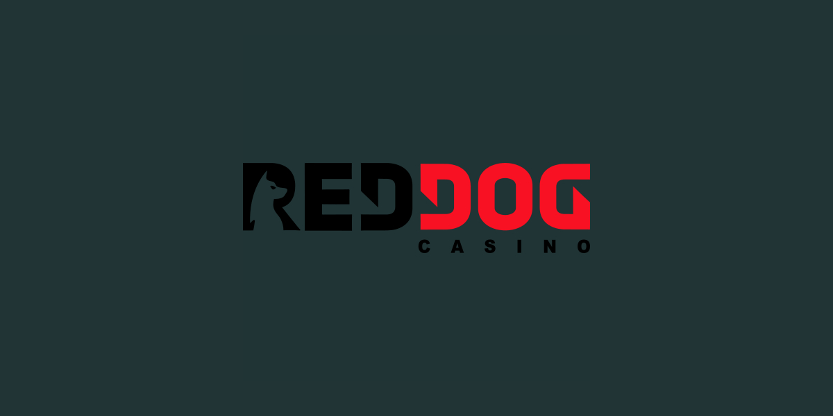 RedDog