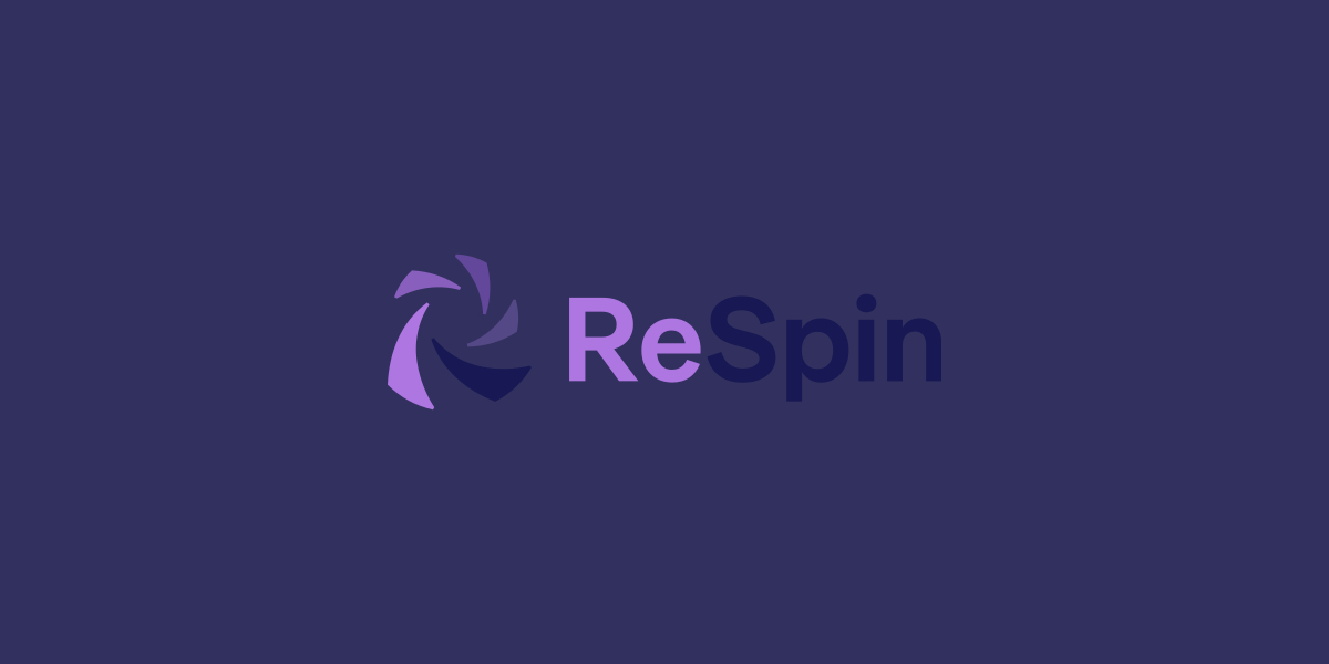 ReSpin Casino