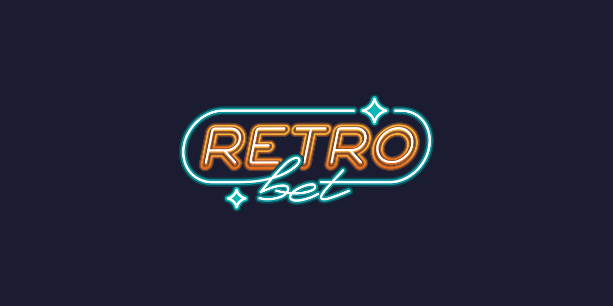 RetroBet Casino