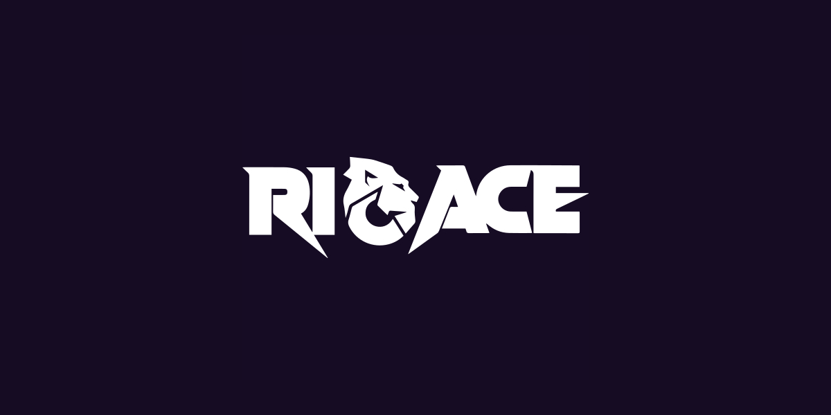 Rioace