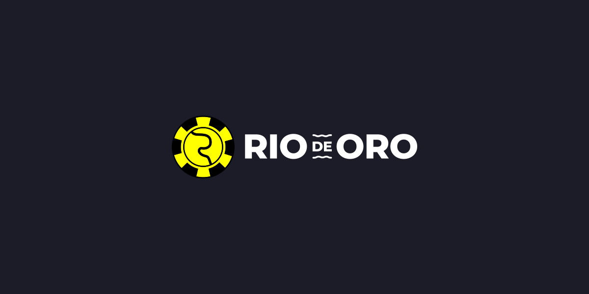 RioDeOro Casino