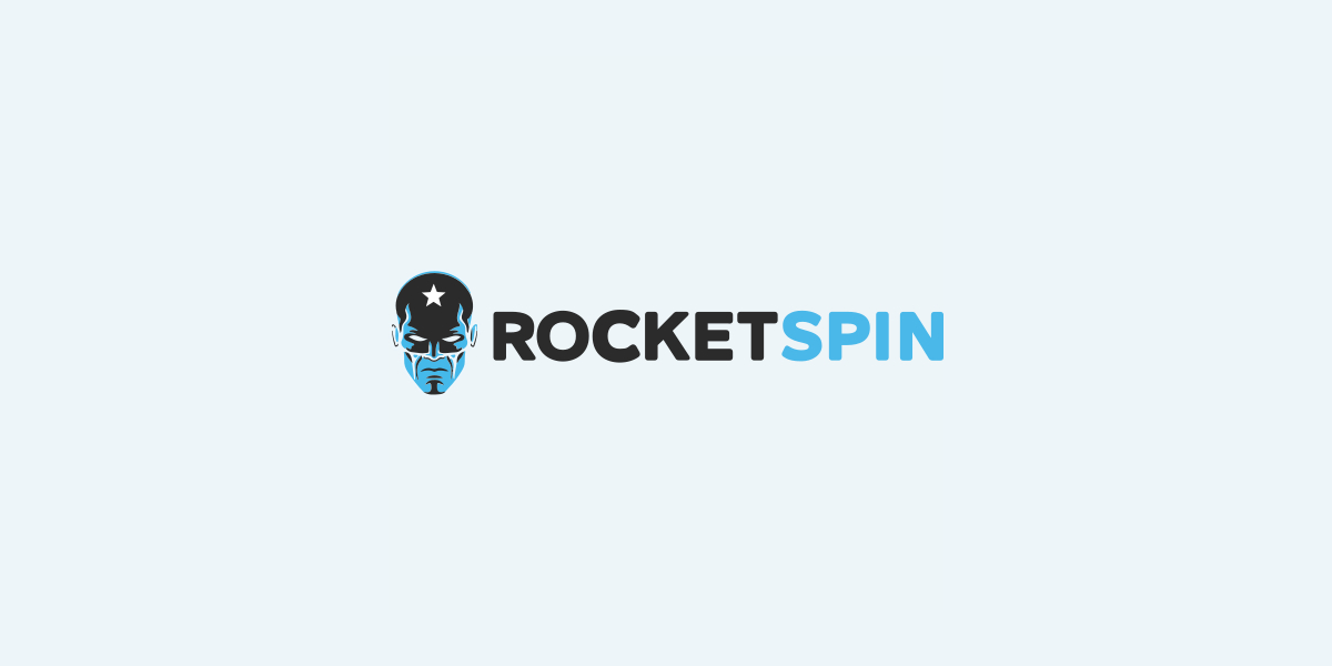 RocketSpin Casino