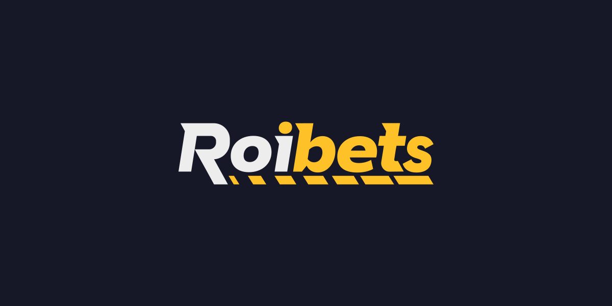 Roibets Casino