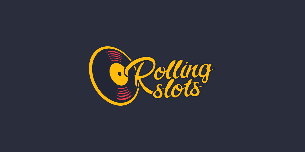 rolling slots app