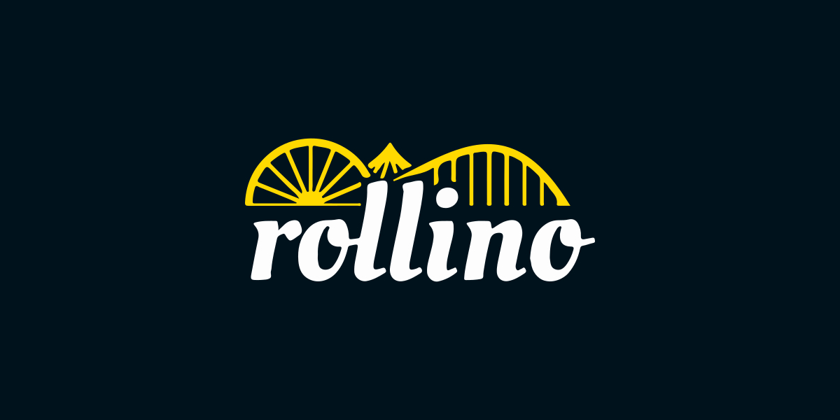 Rollino Casino