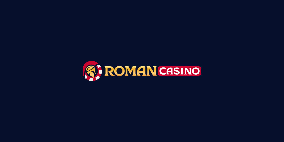 RomanCasino