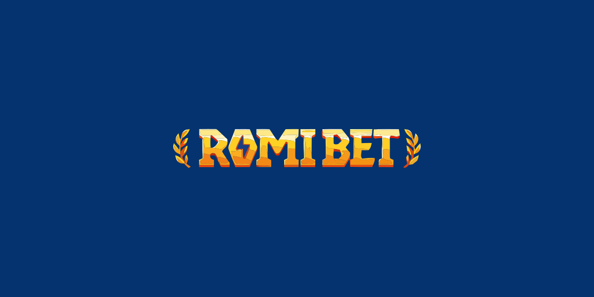 RomiBet Casino