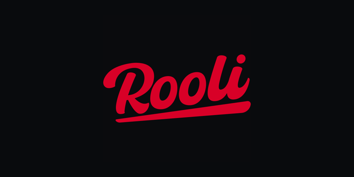 Rooli Casino