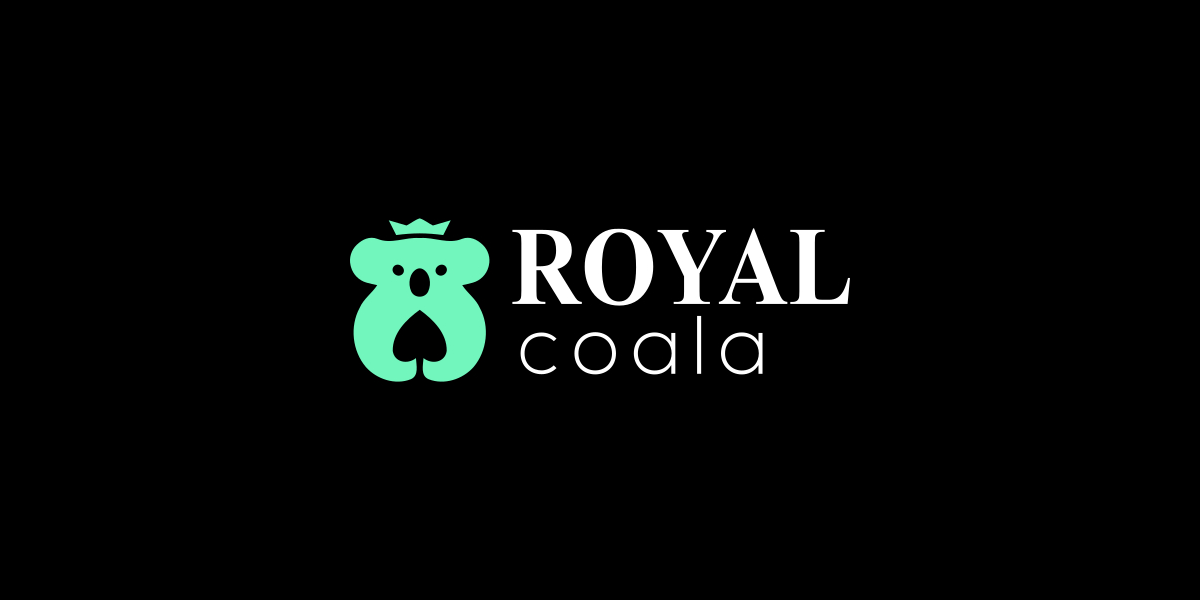 Royal Coala Casino
