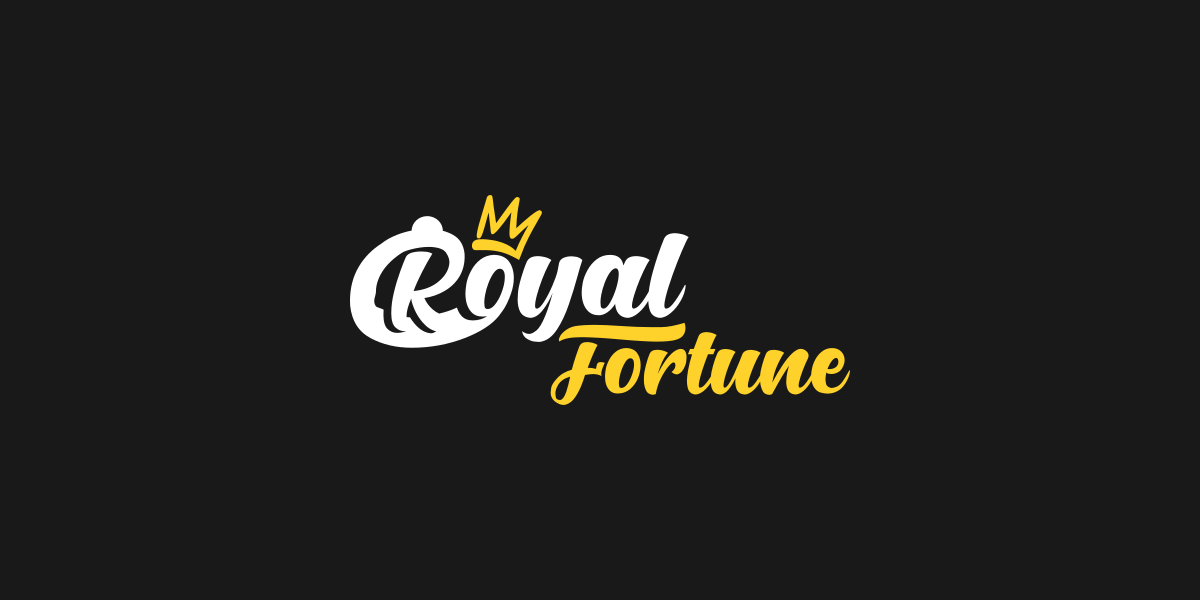 Royal Fortune Casino