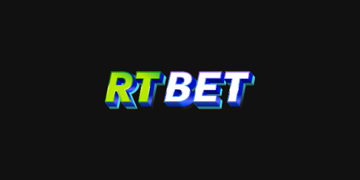 rtbet casino