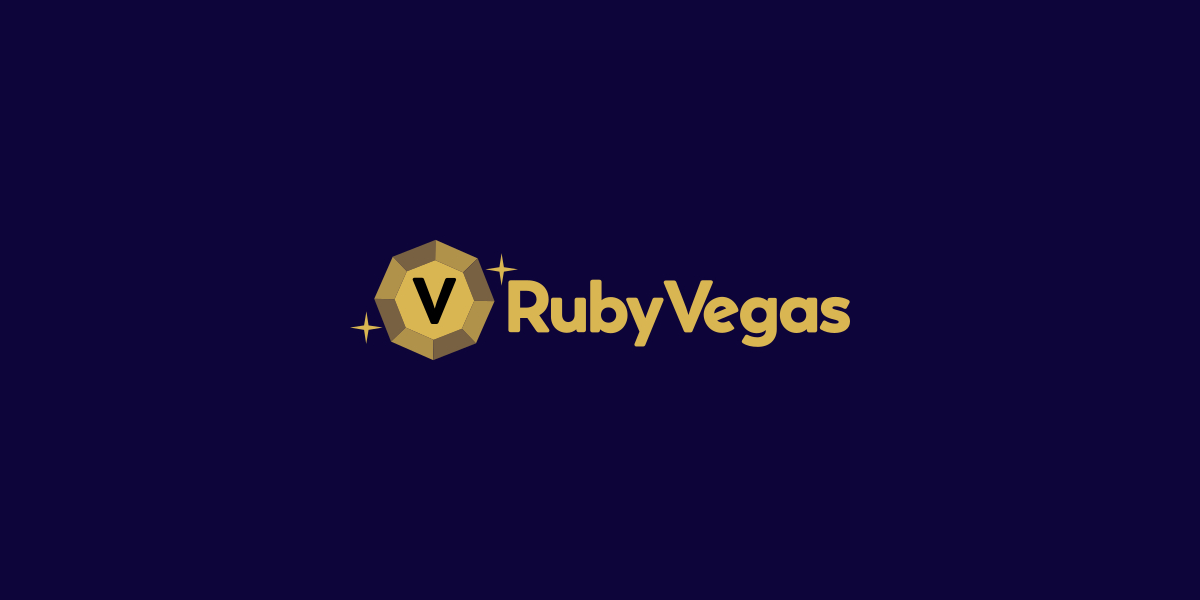 Ruby Vegas