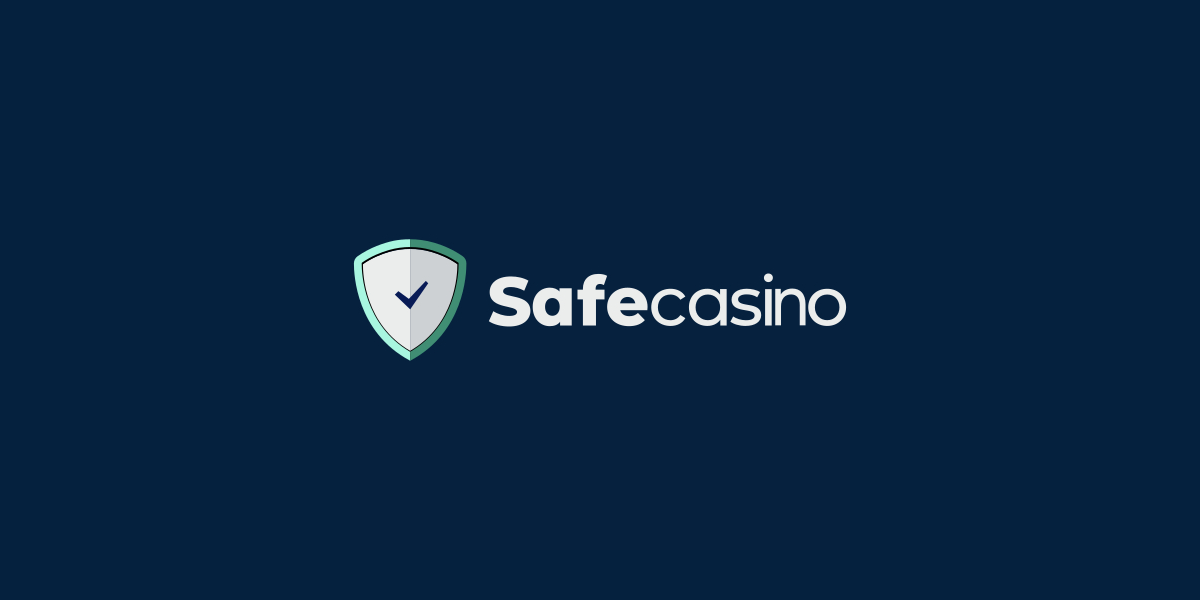 safecasino logo