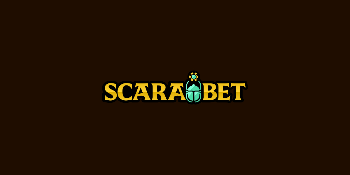 Scarabet