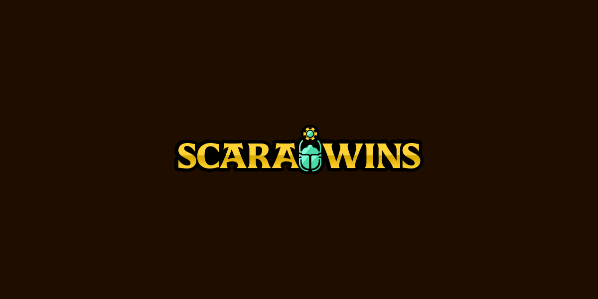 Scarawins Casino