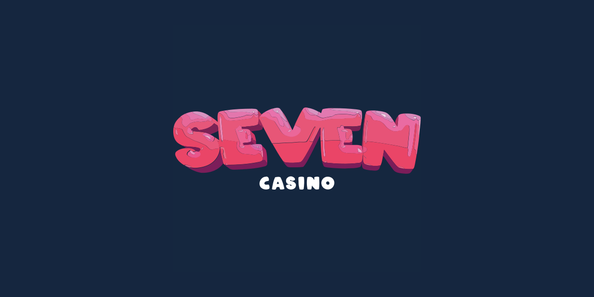 Seven