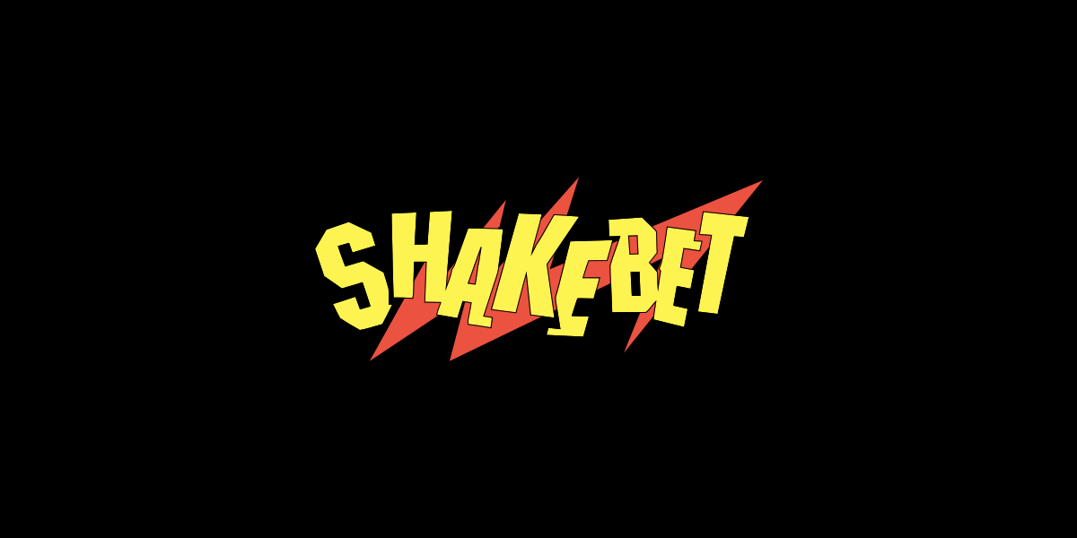 shakebet casino logo