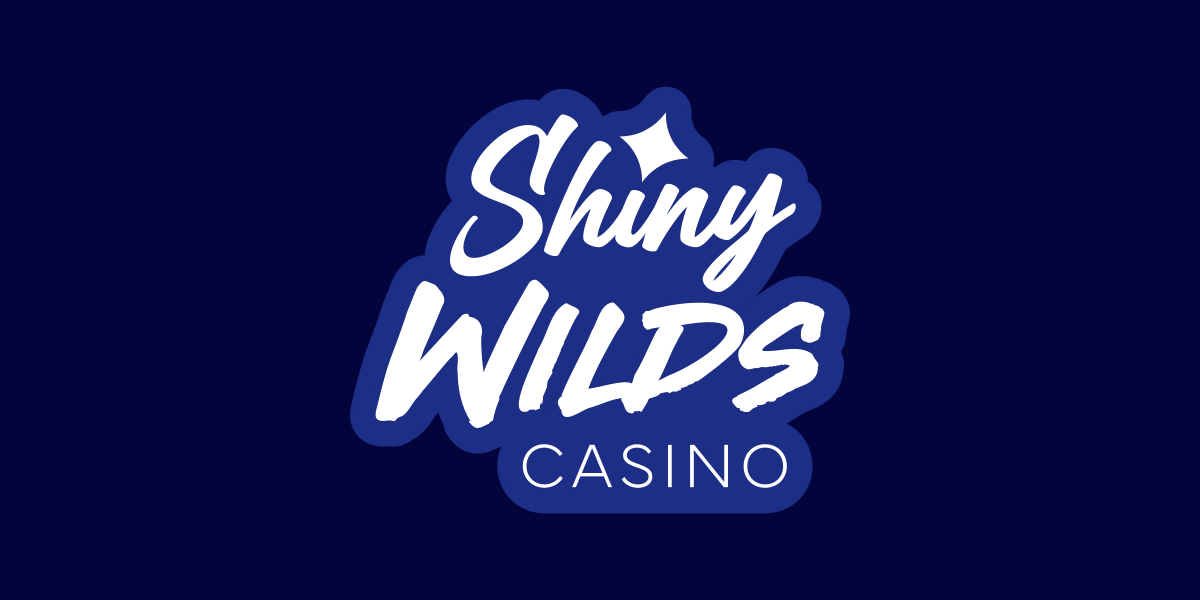 ShinyWilds Casino