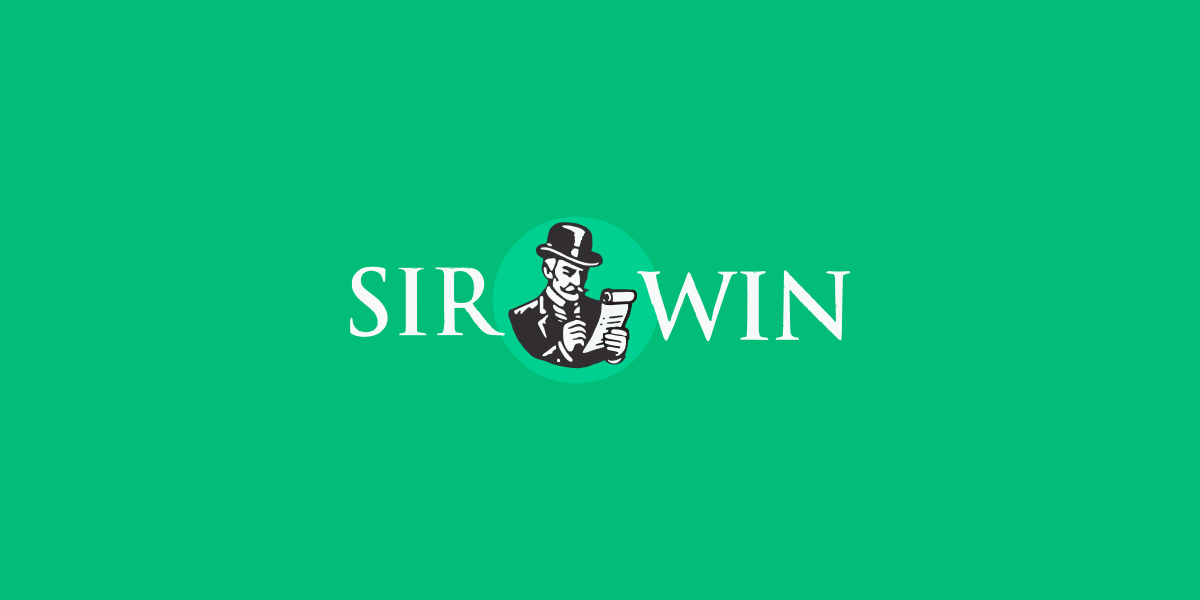 siriwin