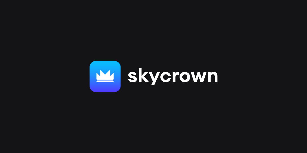 Exploring Skycrown Casino: The Premier Gaming Destination for Australian Players