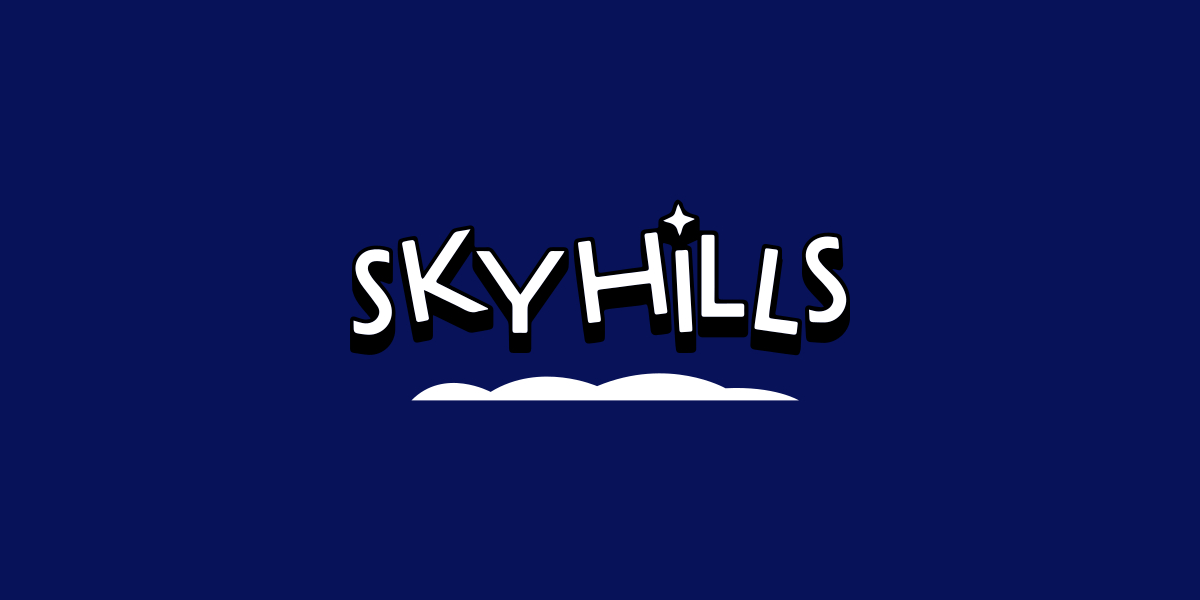 SkyHills Casino