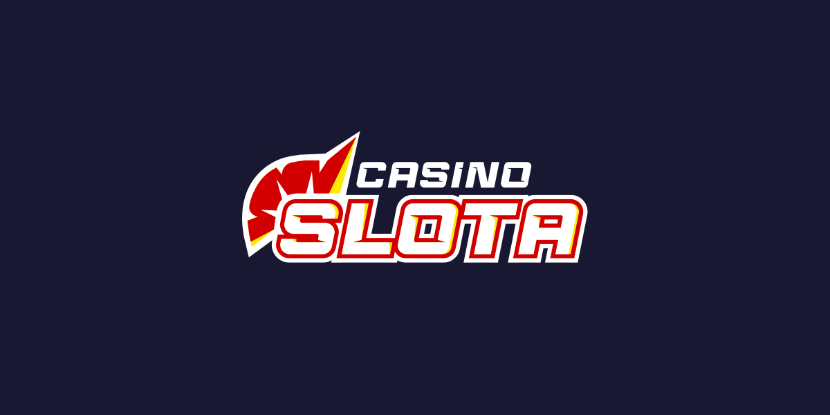 Slota Casino