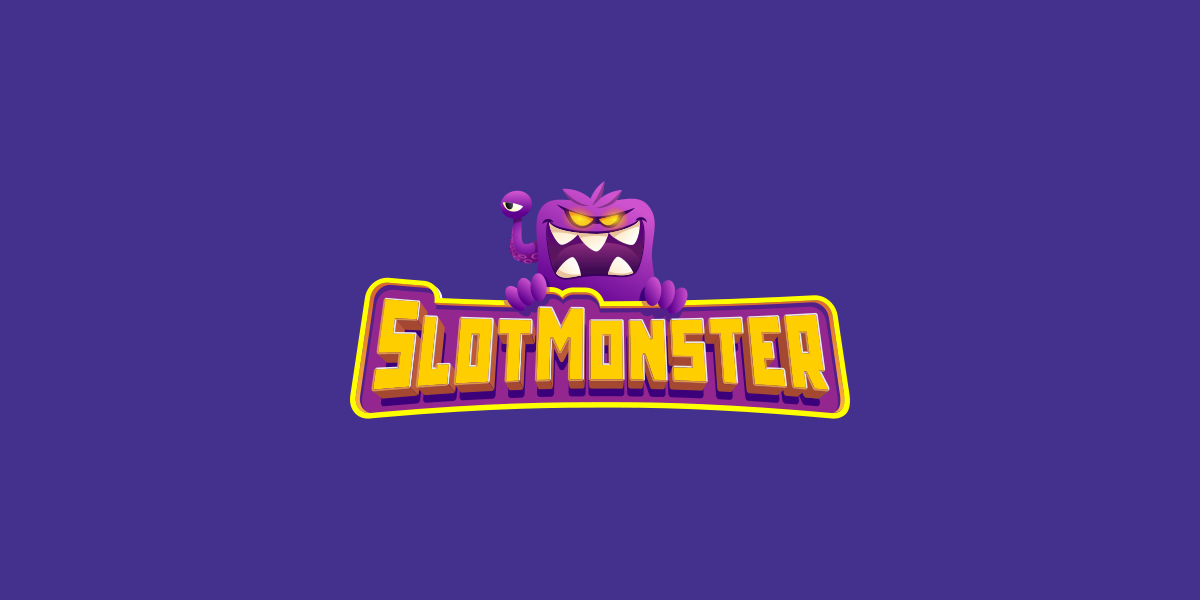 How to Deposit at SlotMonster Casino for Players in the United Kingdom