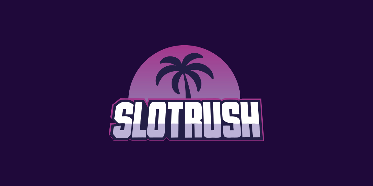 SlotRush Casino