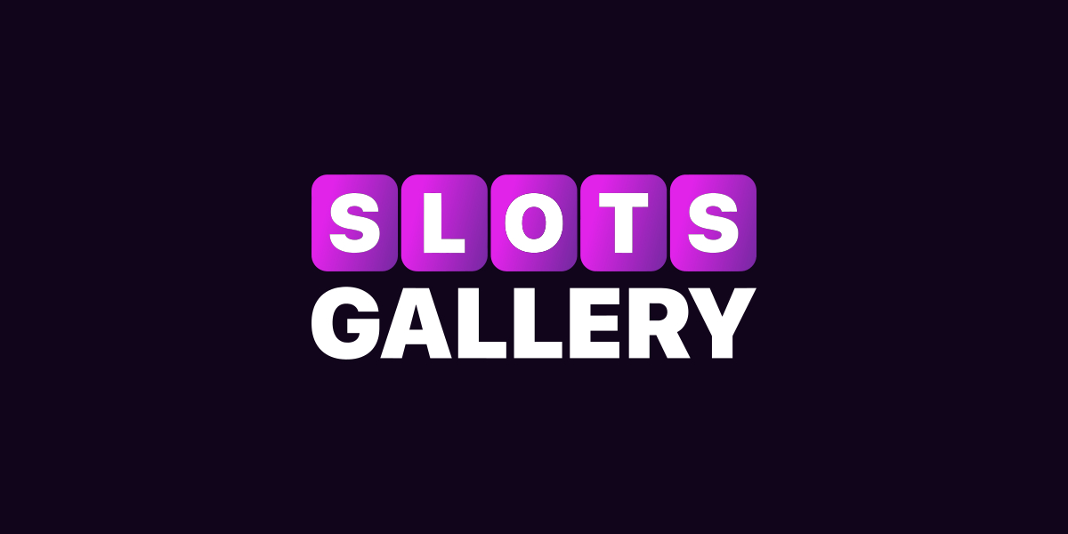 Slots Gallery