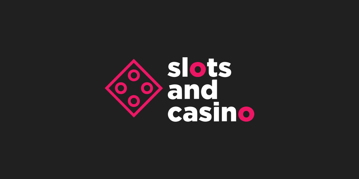 SlotsandCasino