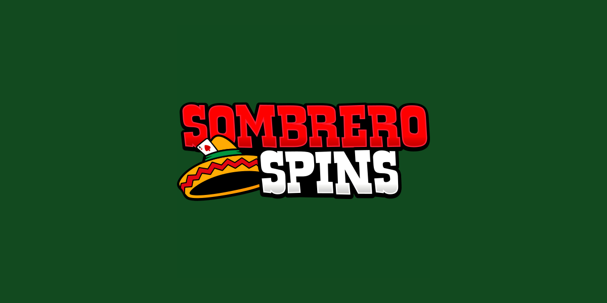 SombreroSpins Casino