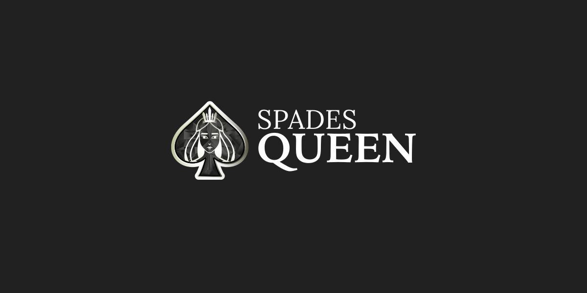 Spades Queen Casino