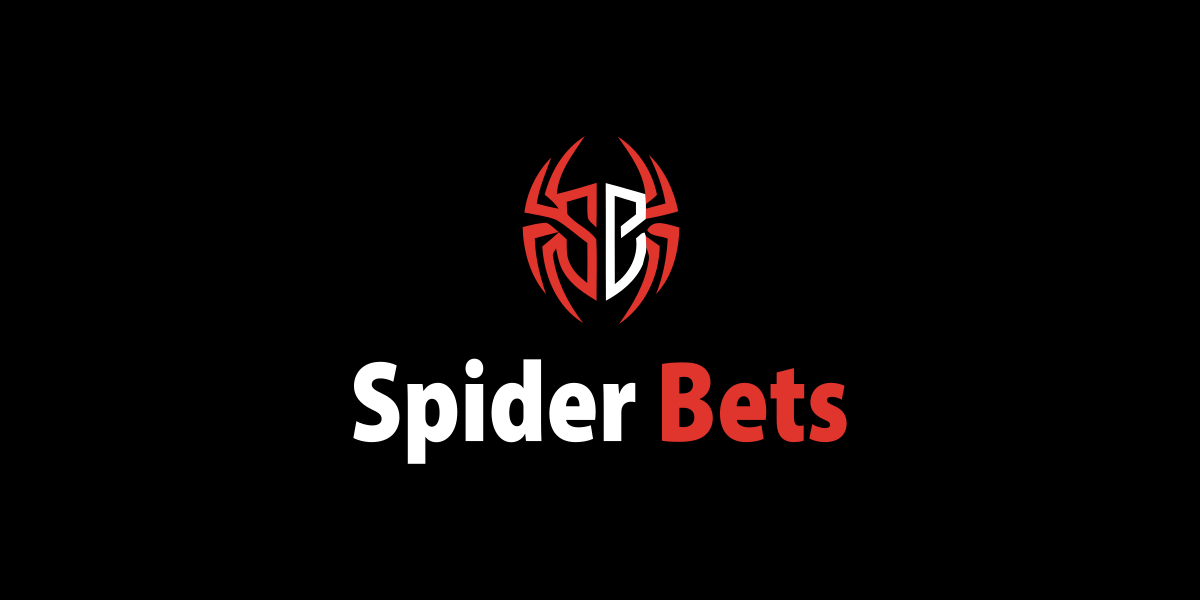spiderbets casino logo