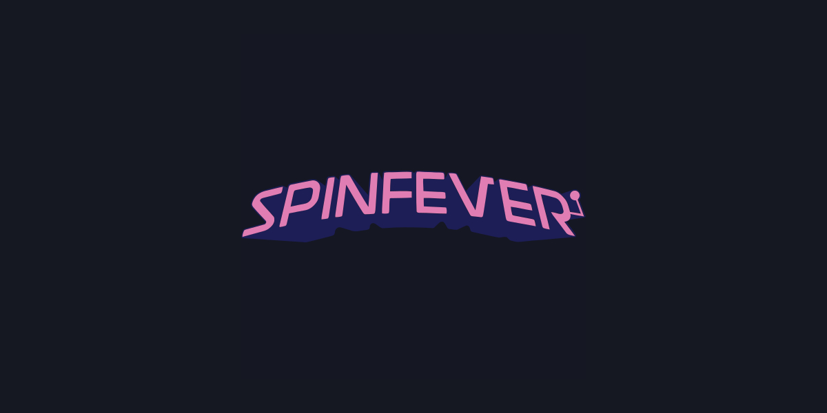 SpinFever Casino Review 2024 Is SpinFever Casino Legit?