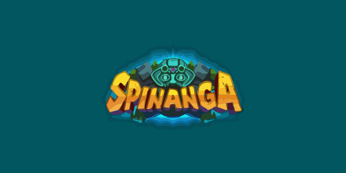 Spinanga bonus code