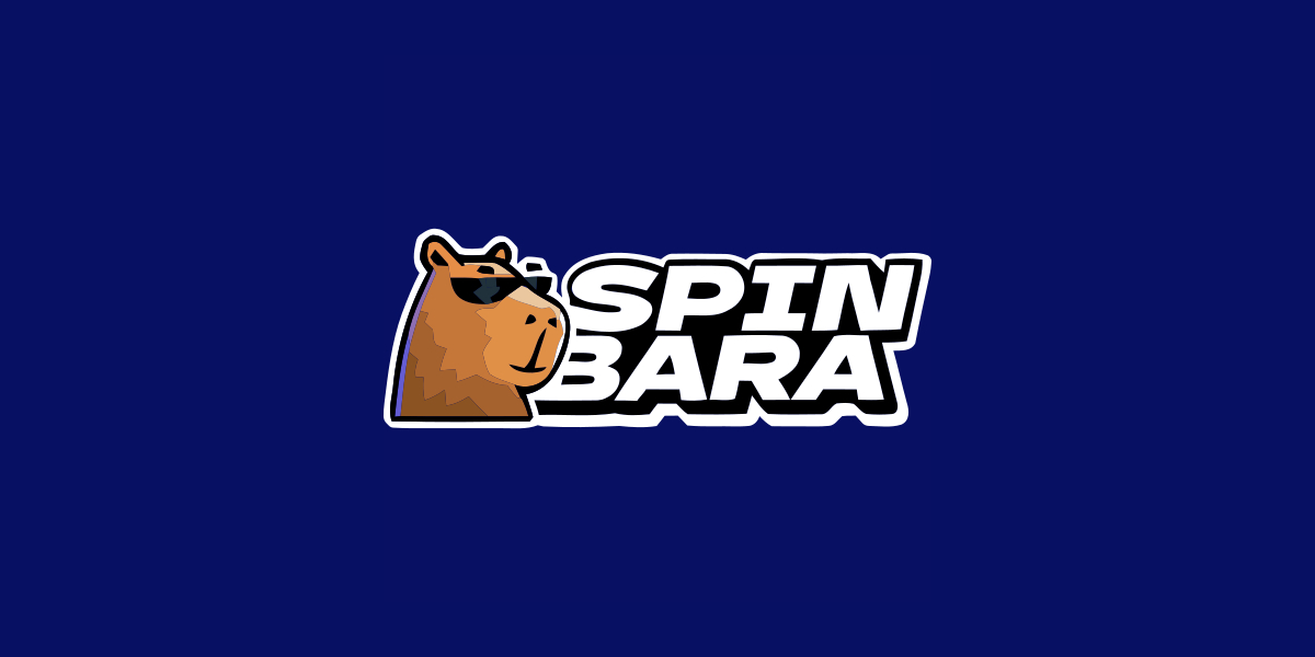 spinbara casino