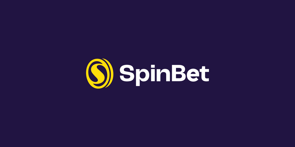 spinbet casino
