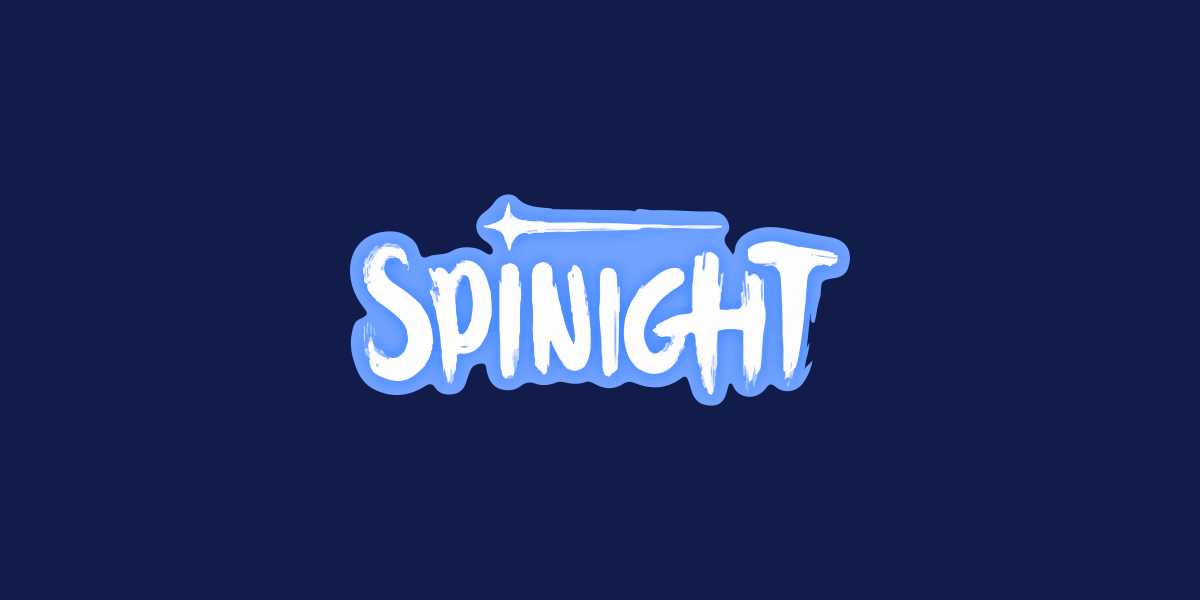 Spinight Casino