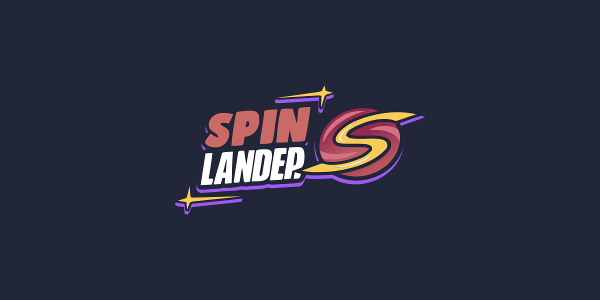 Spinlander Casino