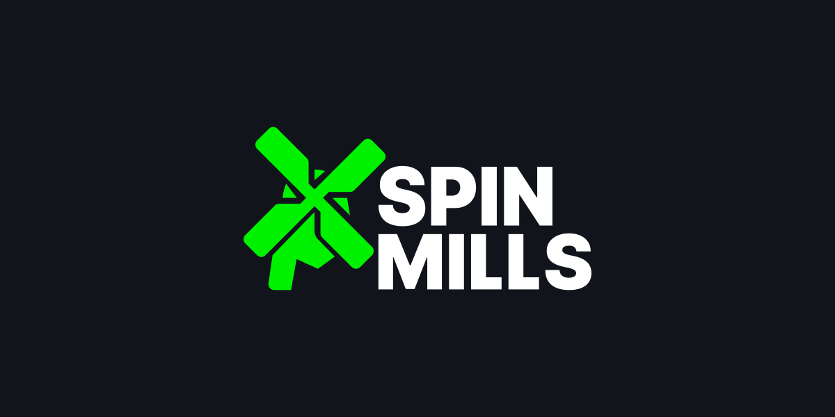 Spinmills Casino