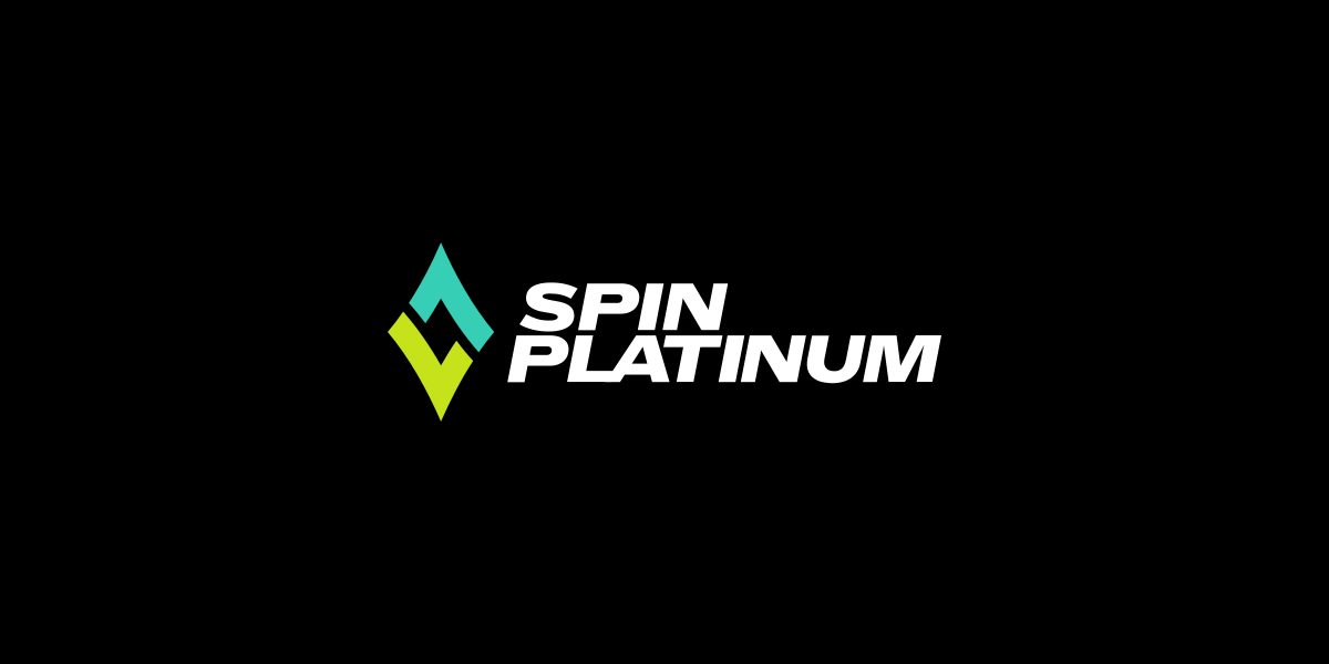 SpinPlatinum Casino