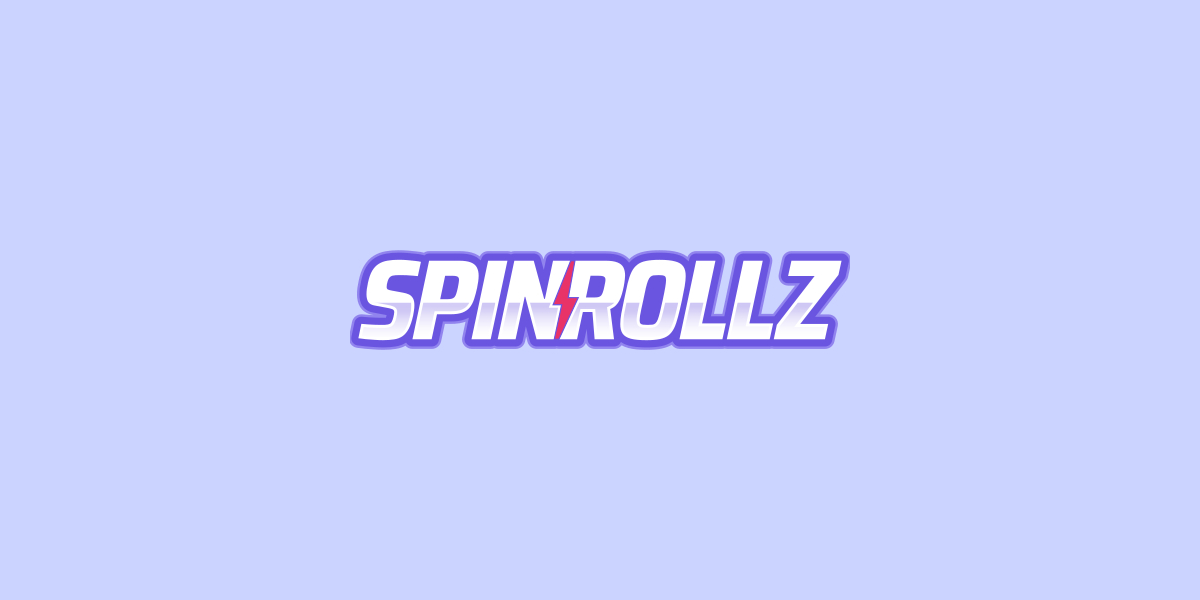 Spinrollz Casino