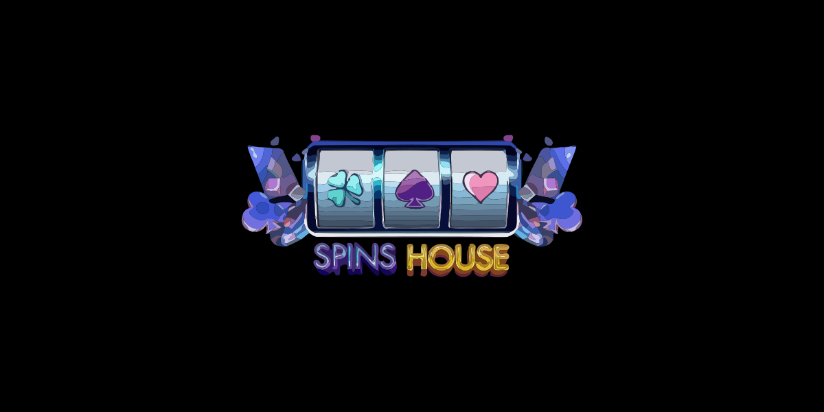 SpinsHouse Casino