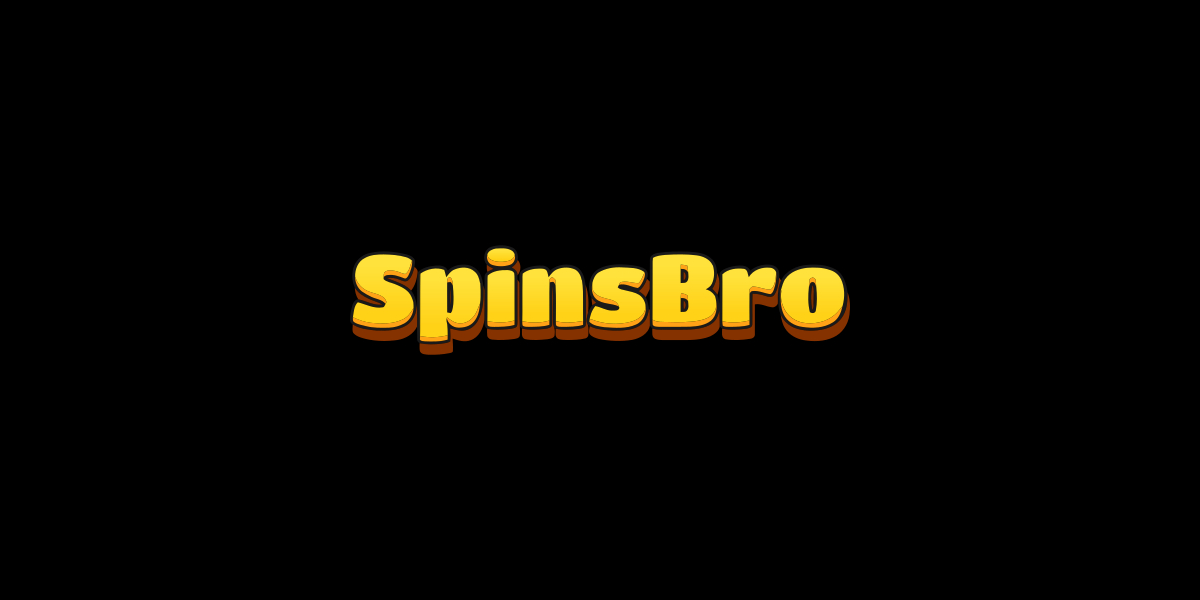 SpinsBro Casino