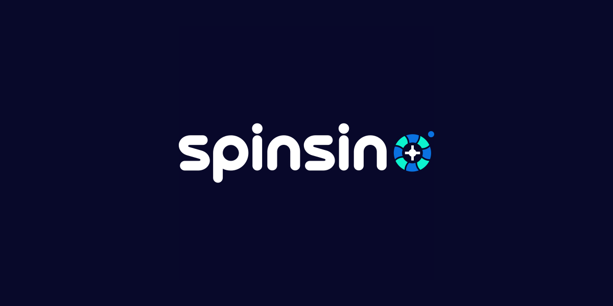 Spinsino Casino
