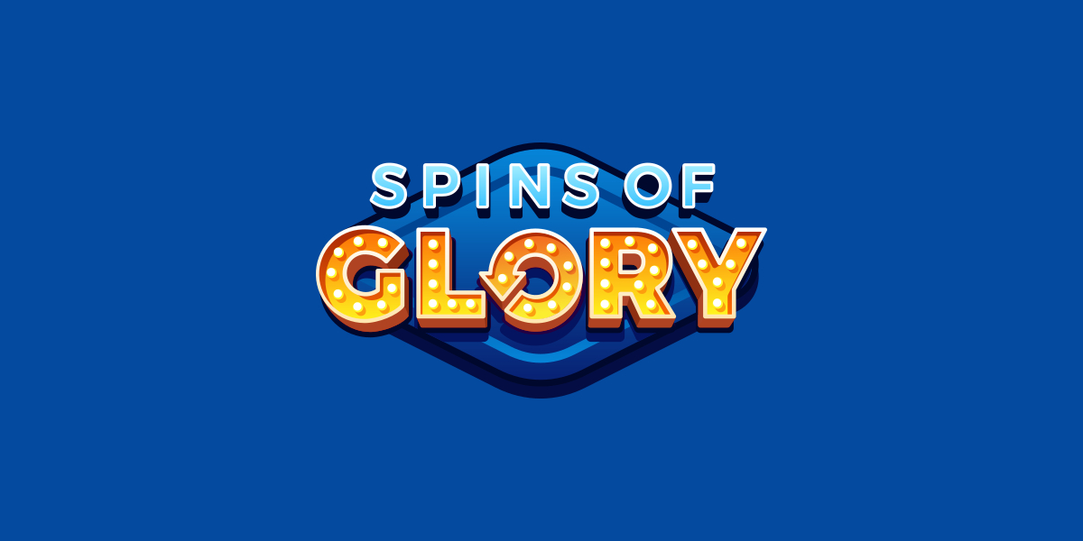 SpinsOfGlory Casino