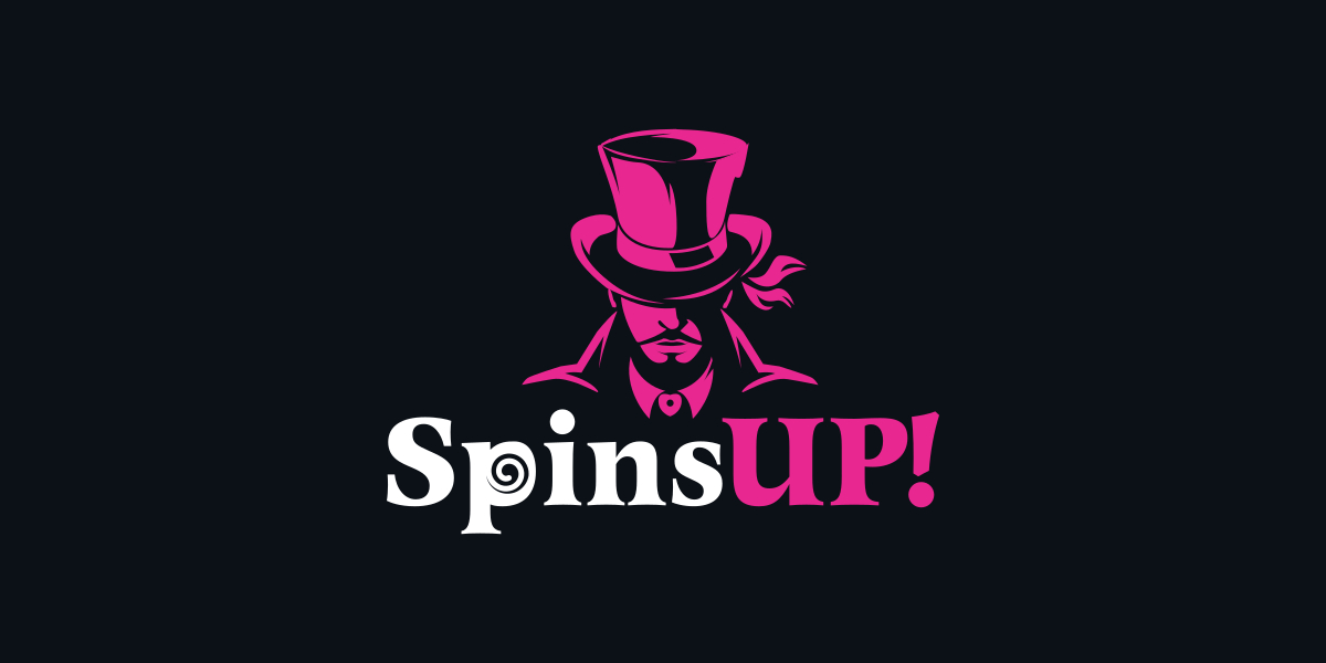 SpinsUp Casino