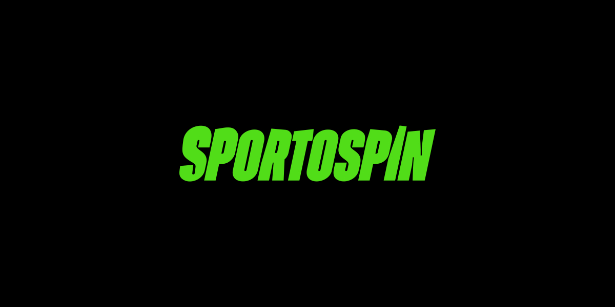 SportoSpin Casino