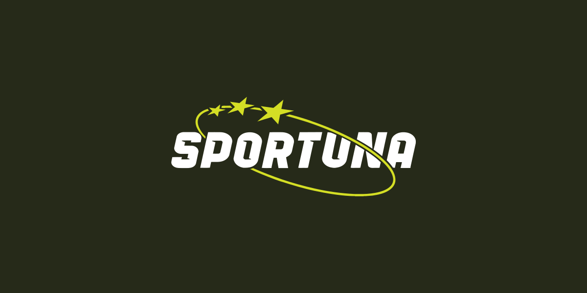 Interfaccia della piattaforma Sportuna