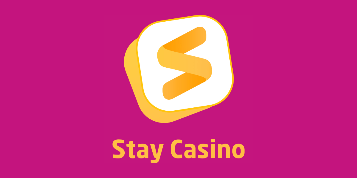 StayCasino – €1,000 Bonus, 2,500+ Games & Fast Withdrawals